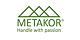 image du logo Metakor