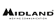Logo de la marque Midland