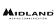 image du logo Midland