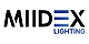 Logo de la marque Miidex