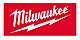 image du logo Milwaukee