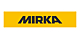 image du logo Mirka