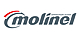 image du logo Molinel