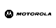 Motorola logo Motorola