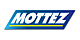 image du logo Mottez