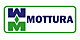 image du logo Mottura