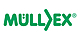 image du logo Müllex