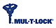 image du logo Mul-T-Lock