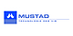 image du logo Mustad