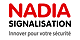 image du logo Nadia Signalisation