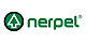 image du logo Nerpel