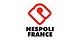 image du logo Nespoli