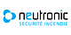 image du logo Neutronic