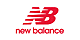 image du logo New Balance