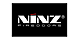 image du logo Ninz