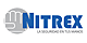 image du logo Nitrex