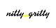 Logo de la marque Nitty Gritty
