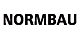 image du logo Normbau