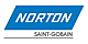 image du logo Norton