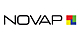 image du logo Novap