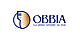Logo de la marque Obbia