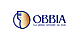 image du logo Obbia