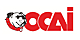 image du logo Ocai