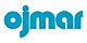 Logo de la marque Ojmar