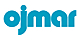 image du logo Ojmar