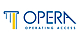 image du logo Opera