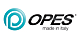 image du logo Opes