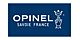 Logo de la marque Opinel