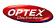 Logo de la marque Optex