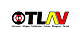 image du logo Otlav