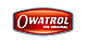 Logo de la marque Owatrol