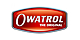 image du logo Owatrol