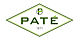 image du logo Pate