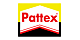 Logo de la marque Pattex