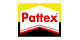 image du logo Pattex