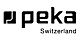 image du logo Peka