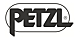 image du logo Petzl