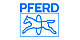 image du logo Pferd