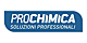 Logo de la marque Prochimica