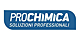 image du logo Prochimica