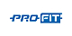 Logo de la marque Pro-Fit
