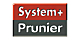 image du logo Prunier