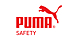 Logo de la marque Puma