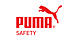 image du logo Puma