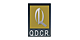 Logo de la marque QDCR