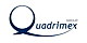 image du logo Quadrimex